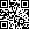 https://hawzahnews.com/xfwxR