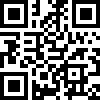 https://hawzahnews.com/xdNzP