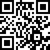 https://hawzahnews.com/x4Vc4