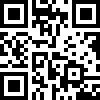 https://hawzahnews.com/xgdYG