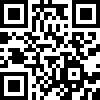 https://hawzahnews.com/xcpgp