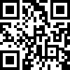 https://hawzahnews.com/x4XhS