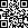 https://hawzahnews.com/xfWRB