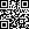 https://hawzahnews.com/x9BWC