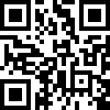 https://hawzahnews.com/x5XYX