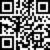 https://hawzahnews.com/xfZv8