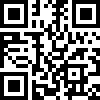 https://hawzahnews.com/x9P5X
