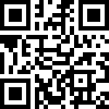 https://hawzahnews.com/xg4NV