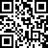 https://hawzahnews.com/xbRNV