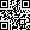 https://hawzahnews.com/xdB9w