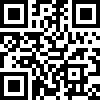 https://hawzahnews.com/xfCcs