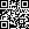 https://hawzahnews.com/x5sMk