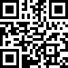 https://hawzahnews.com/xfLP6