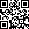 https://hawzahnews.com/xdTJ3
