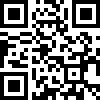 https://hawzahnews.com/xfsLq