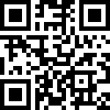 https://hawzahnews.com/xcDLK