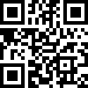 https://hawzahnews.com/xfkBy