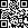https://hawzahnews.com/xdG38