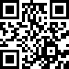 https://hawzahnews.com/x4XW7