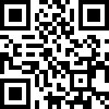 https://hawzahnews.com/x9q8Z