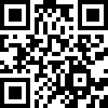 https://hawzahnews.com/xb842