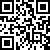 https://hawzahnews.com/x58Q6