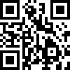 https://hawzahnews.com/x9pCh
