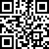 https://hawzahnews.com/x9q5r