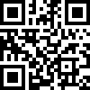 https://hawzahnews.com/x9LKp