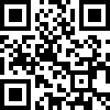 https://hawzahnews.com/xbzqq