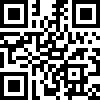https://hawzahnews.com/xbhgT