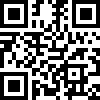 https://hawzahnews.com/xds5Q