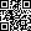 https://hawzahnews.com/xfFjC