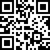 https://hawzahnews.com/x9tXy