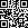 https://hawzahnews.com/xdDVf