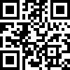 https://hawzahnews.com/x5Fjc