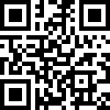 https://hawzahnews.com/xcknR