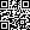 https://hawzahnews.com/xdTNQ