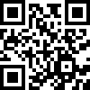 https://hawzahnews.com/xfPHM