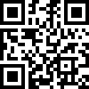 https://hawzahnews.com/x5w55