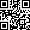 https://hawzahnews.com/xc9jn