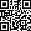 https://hawzahnews.com/xddFL