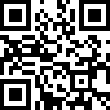 https://hawzahnews.com/xfSGW
