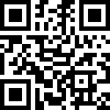 https://hawzahnews.com/xf6W5