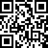 https://hawzahnews.com/x5mKk