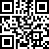 https://hawzahnews.com/xfBGr