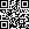 https://hawzahnews.com/x5L9w