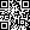 https://hawzahnews.com/xf8d2
