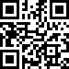 https://hawzahnews.com/xg5Ct