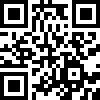 https://hawzahnews.com/xfygp